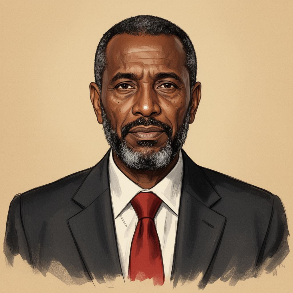محمد عبدالله فرماجو