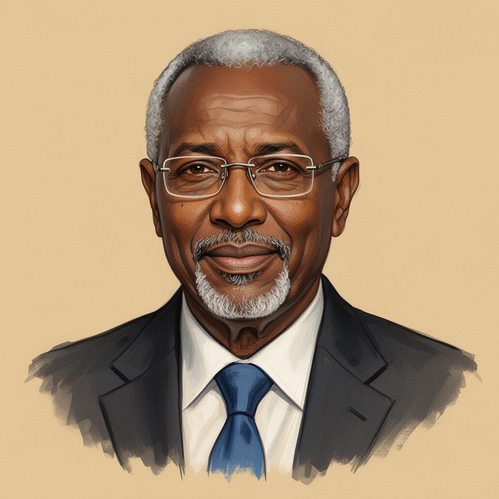 حسن علي خيري